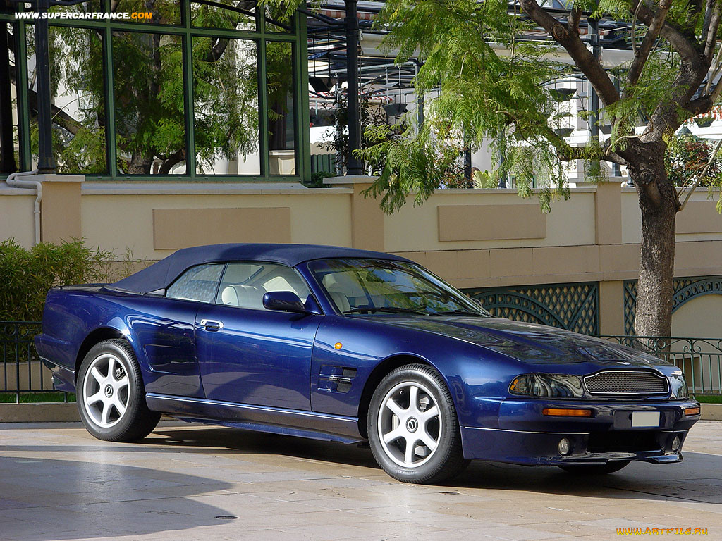 aston, martin, , , , 